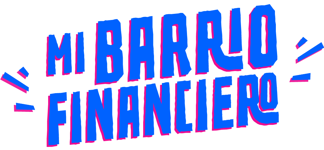 Mi Barrio Financiero